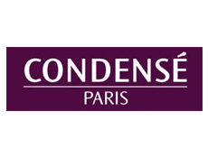 logo-marques-powersante-condens_-paris