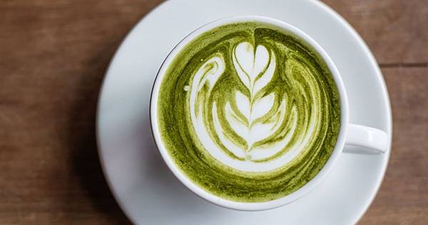 Matcha-101-Featured-Image-FB