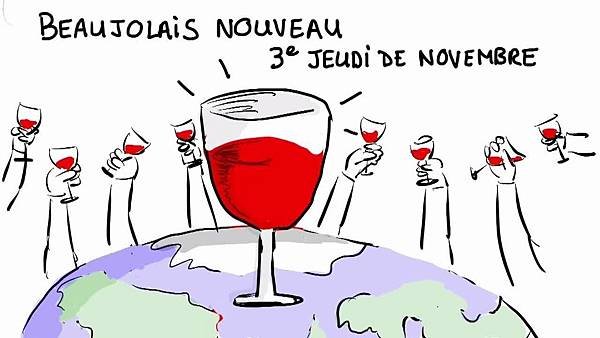 trait-d-actu-le-beaujolais-nouveau-ou-comment-un-vin-qui-tache-a-envahit-le-monde-20161116-1314-566f72-0@1x