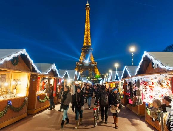 marches_de_noel_a_paris_0