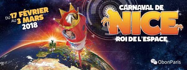 n1