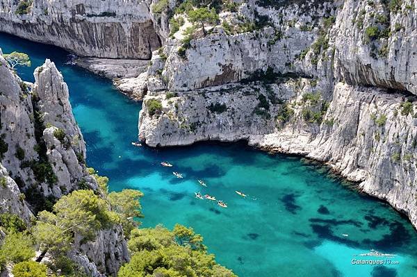 kayak-calanque-en-vau.jpg