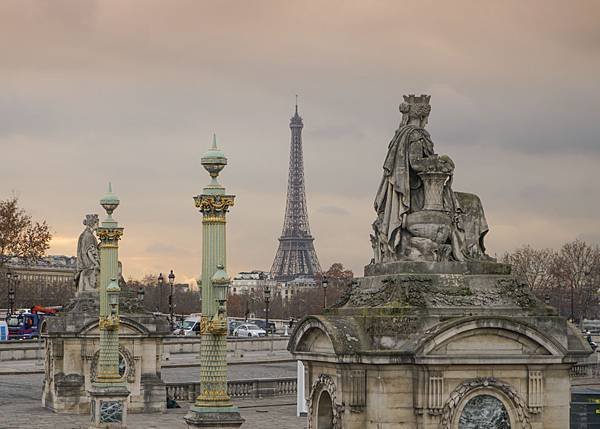 TUILERIES-CHRISTMAS-MARKET-16.jpg