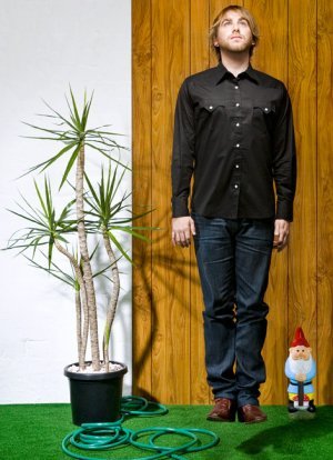 josh-pyke-interview-1.jpg