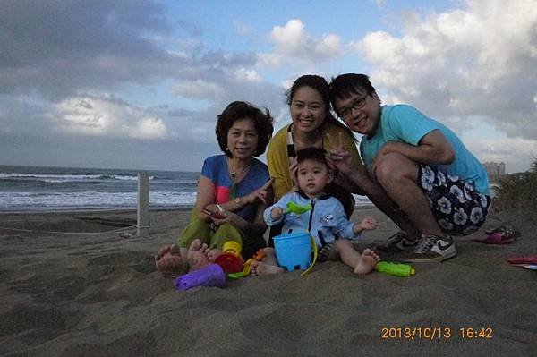 P1620605.JPG