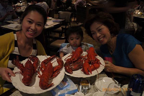 P1620638.JPG
