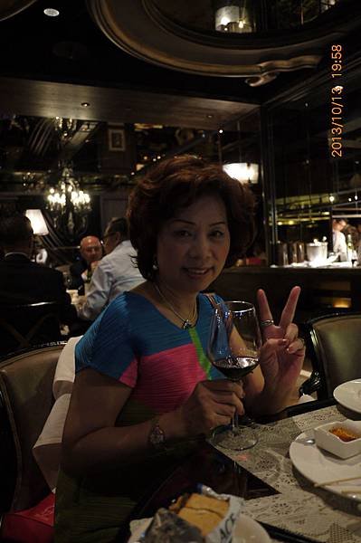 P1620647.JPG
