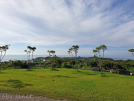 20200917_161512_mh1600429293254.jpg