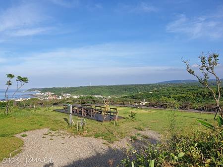 20200917_161531_mh1600429328177.jpg