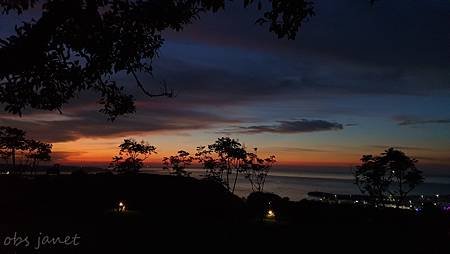 20200917_182305_mh1600429679664.jpg