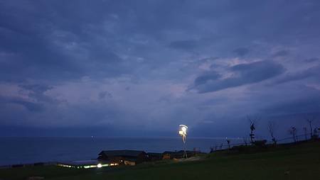 20210915_181848.jpg