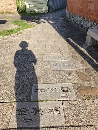 20211111_151145.jpg