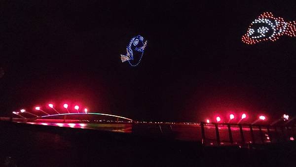 20230511_210410.jpg