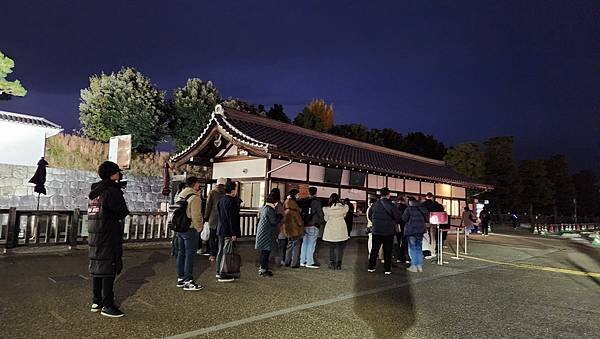 8天7夜京都賞楓，絕美紅葉，夢幻美景