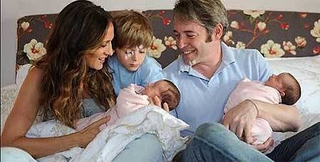 ta-rolando-sarah-jessica-parker-marido-filhos