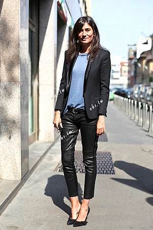 Emmanuelle Alt1