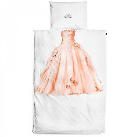 princess-duvet-bedding-14999-750x750