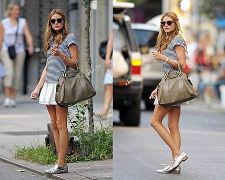 olivia-palermo-959-66