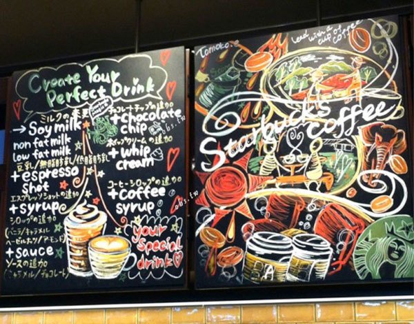 beautiful-works-art-drawn-starbucks-boards-32009