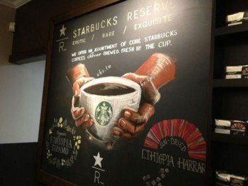 beautiful-works-art-drawn-starbucks-boards-26883-350x262