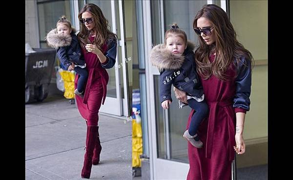 victoria-beckham-jil-sander-satin-raglan-dress-in-black-abyss-giuseppe-zanotti-suede-maroon-boots-63