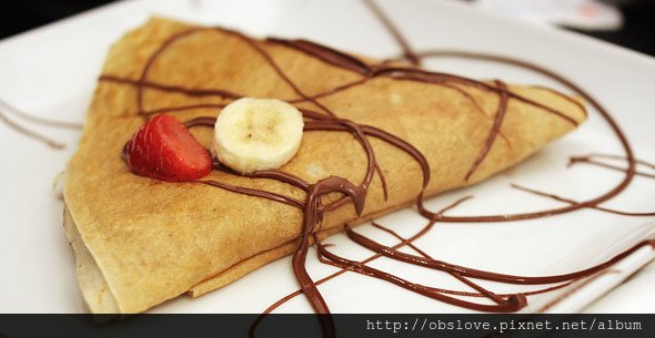 20071130-crepe11