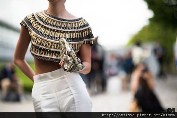 4575-Le-21eme-Adam-Katz-Sinding-Parc-Andrea-Citroen-Paris-Mens-Fashion-Week-Spring-Summer-2014_AKS6158