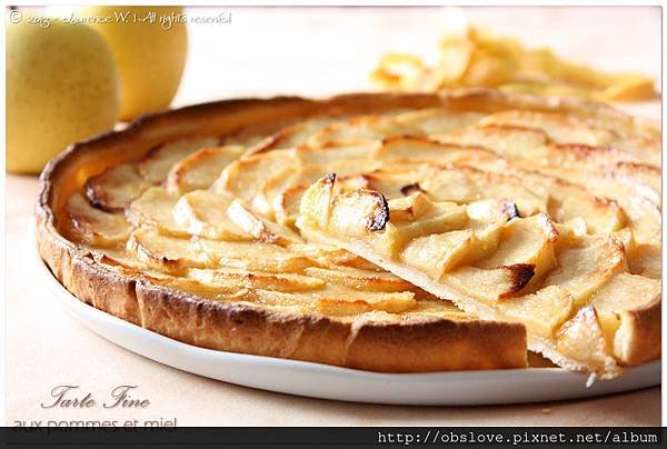 tarte-aux-pommes-4