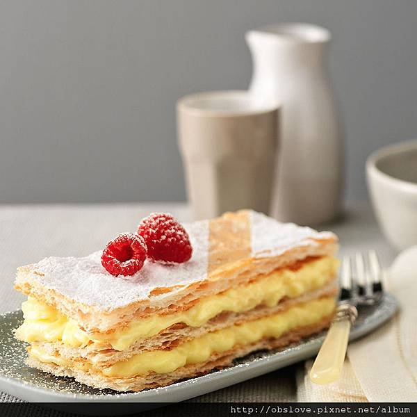 millefeuille-10409474wuaxf