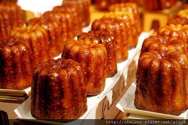 Caneles_stemilion