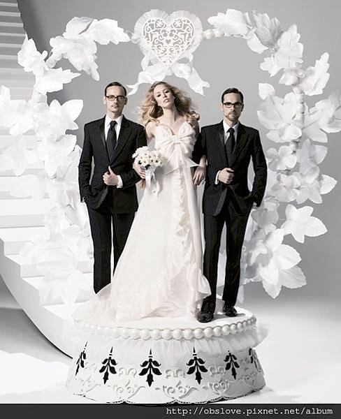 Viktor-and-Rolf-HM-Wedding-Dress