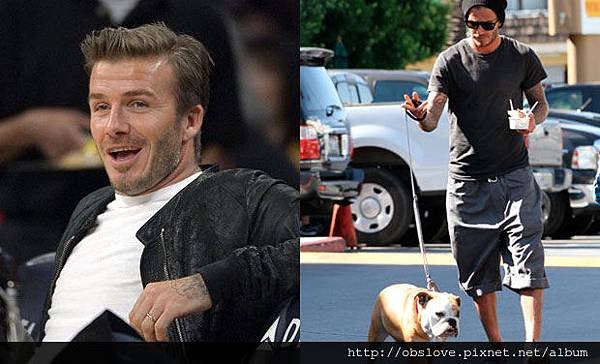 David-Beckham_AP_0