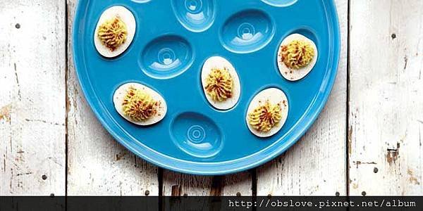 deviled-egg-tray