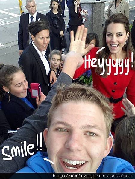 kate-middleton-photobomb-epic__oPt