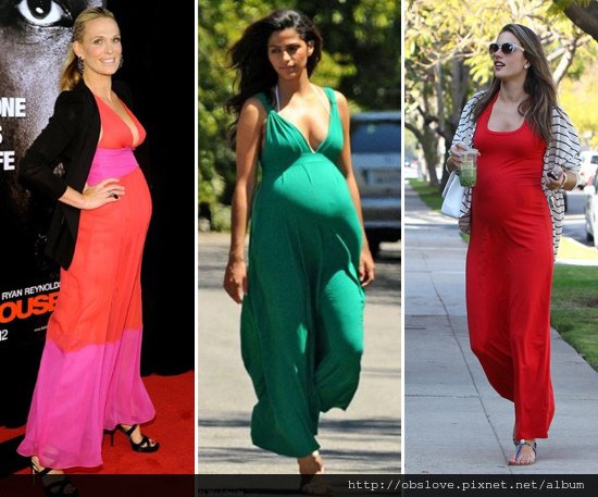 maternity-dresses4