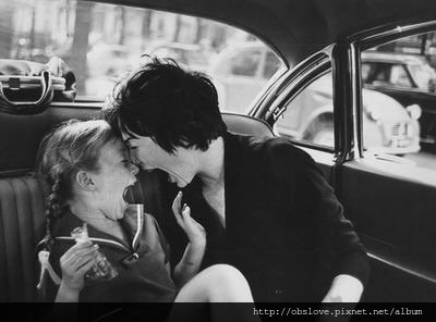 shirley_maclaine_and_daughter_leo_fuchs_a16_0317