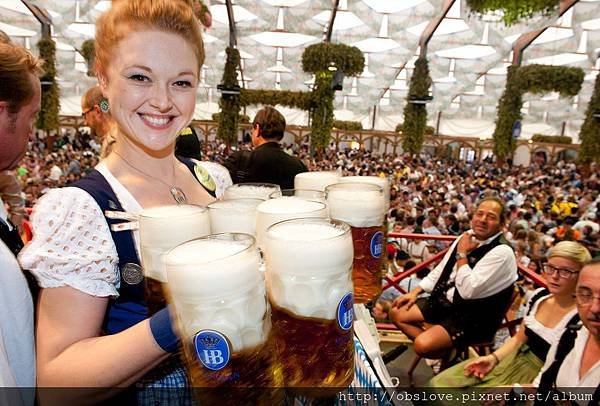 oktoberfest-munich