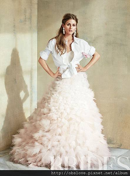 rs_634x862-140418090150-634.2.Olivia-Palermo-Brides-Magazine-Exclusive.jl_.041814