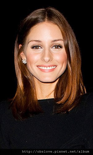 olivia-palermo104313576