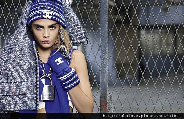 Chanel-Fall-2014-Ad-Campaign-10