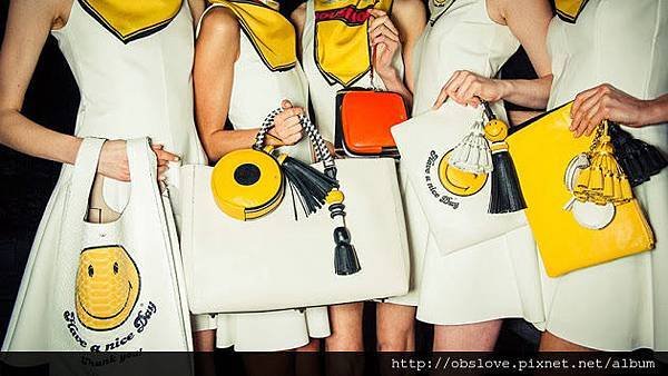 Google_AW14_LFW