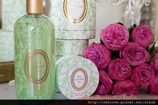 1376847082THE_FORMULA_BLOG_LADUREE_BEAUTEcopycopy