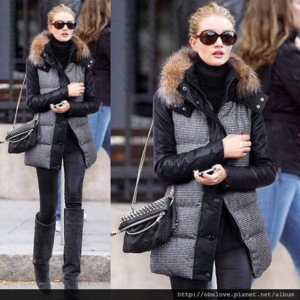 winter_down_jacket_women_long_sleeved_linen_material_PU_leather_removable_hooded_coat_women_plove_New_2014.jpg_640x640
