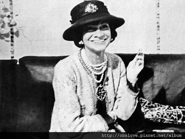 01-Coco-Chanel-Quotes