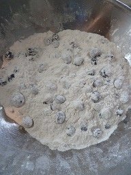 P1410855