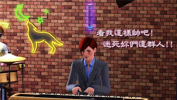 愛德華54.jpg