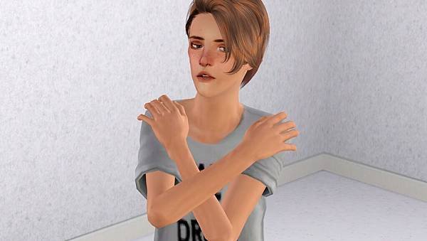 Screenshot-2615.jpg