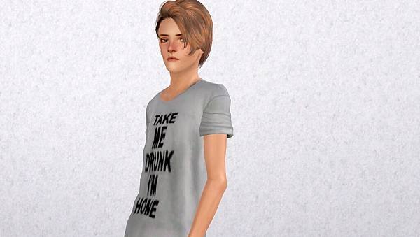 Screenshot-2619