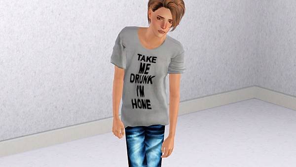 Screenshot-2616