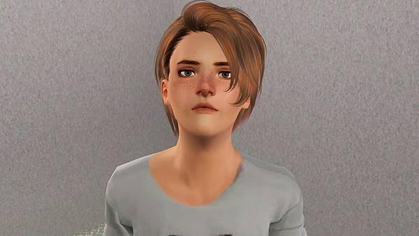 Screenshot-2605